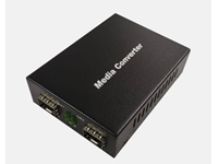 Longlıne Lng-3110G-Sfp 1 Ge Sfp Slot + 1 1000M Rj45 Port Media Converter