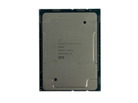 Intel Xeon Gold 6230R 26-Core 2.10 GHz 35,75 MB 150 W CPU
