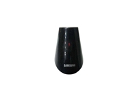 Samsung Vg-Irb2000 Bn96-22897A Smart Tv Ir Blaster