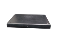 Alto Logitech Cordless Notebook Stand/Docking Station C-UBB64