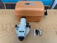 Nıkon Level/Plumb Tool Ac-2S