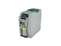 HBM PME Mp55 Mp55dp Mp55ıbs PLC Machine Control Amplifier Module