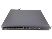 Huawei S5320-32C-Hı-24S-Dc 10Ge L3 Yönetilebilir Switch – 24X Sfp, 8X 10Ge Sfp+,