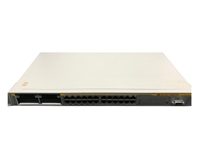 Allıed Telesyn At-8624T/2M L3 Yönetilebilir 24 Port 10/100 Ethernet Anahtarlayıcı (Swıtch)