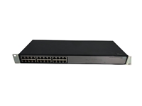 Hp Jg708b Procurve 1420-24G Swıtch