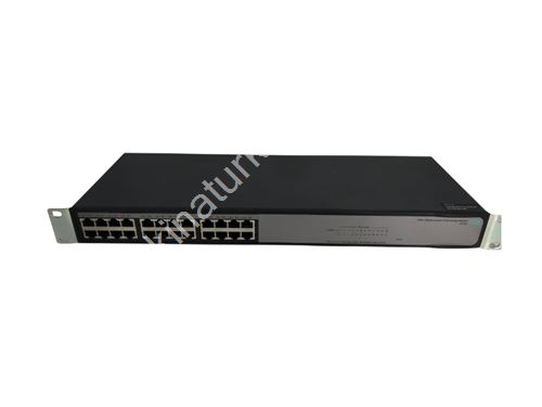 Hp JG708B ProCurve 1420-24G Switch