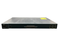 Cisco Catalyst 2950 Lre Ws-C2950st-24-Lre 24 Port Ethernet Anahtarı (Switch)