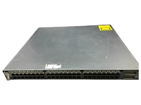 Cısco Ws-C3550-48-Smı 48 Port 10/100 2X Sfp Swıtch