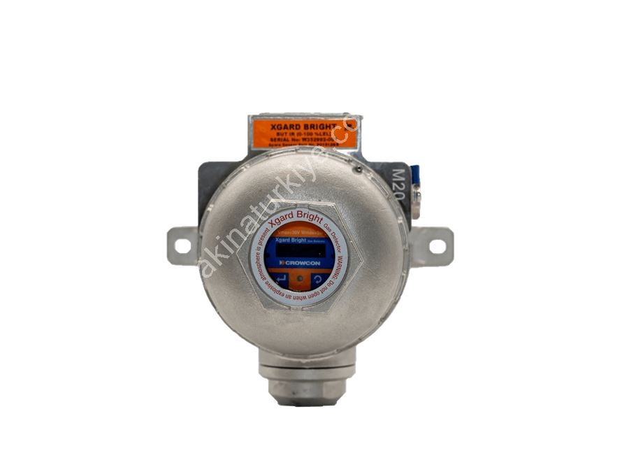 Detection of Toxic Gases and Safe Gas Detector with Oxygen Monitoring