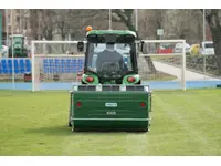 Çim Çayır Biçme Makinesi (1000 mm)