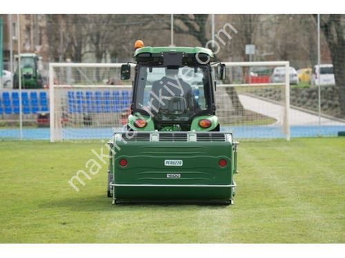 Grass Mower (1000 mm)