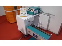 Ömür Testi ve Dayanıklılık Makinesi