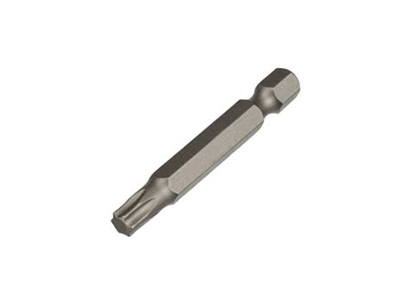 Yüksek Kaliteli Bits Vidalama Ucu - 2