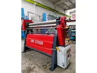 1270x86 3 Toplu Silindir