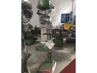 32'Lik Sütunlu Matkap