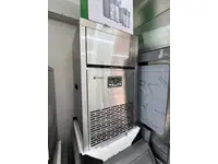 45 Kg/Gün Profesyonel Küp Buz Makinesi