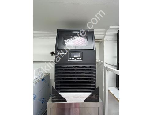 23 Kg Buz Makinesi