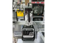 2 Lt Dijital Bar Blender