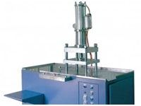 Machine à étiqueter cylindrique 30-240 mm