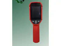 -20℃~400℃ Yüksek Hassasiyetli Isı Tespit Termal Kamera