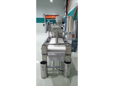 Sélection de Friandises Sèches 200/300/500/600 cm - 1