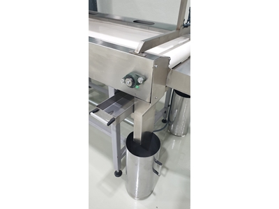 Sélection de Friandises Sèches 200/300/500/600 cm - 2