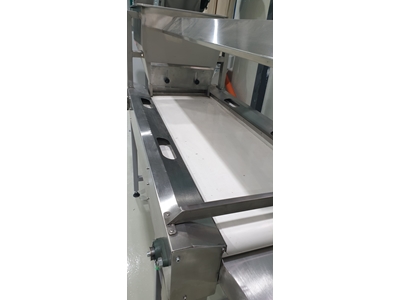 Sélection de Friandises Sèches 200/300/500/600 cm - 3