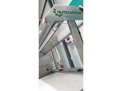 Sélection de Friandises Sèches 200/300/500/600 cm - 4