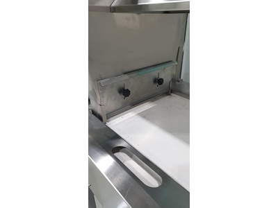 Sélection de Friandises Sèches 200/300/500/600 cm - 5