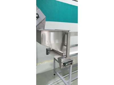 Sélection de Friandises Sèches 200/300/500/600 cm - 6