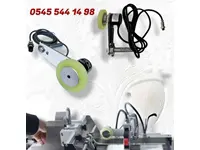 Kodlayıcı Encoder