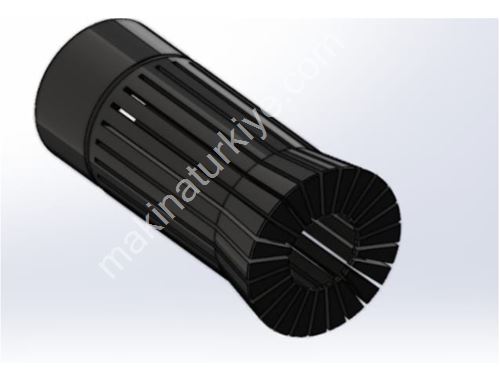 Шариковое устройство для закапывания клапана парфюма