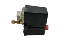 Çin Menşei Kompresör Basınç Otomatiği