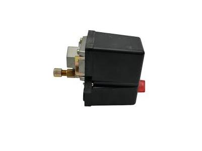 Çin Menşei Kompresör Basınç Otomatiği - 0