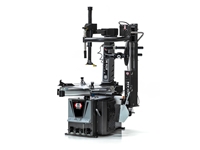 380V Tire Dismantling and Mounting Machine