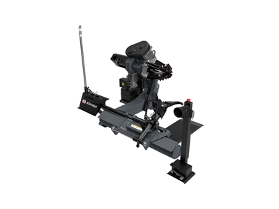 14 - 28" Lastik Sökme Takma Makinesi  - 2