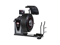 12 – 24 Fixed Tire Balancing Device