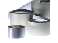 Papier de verre diamant sans couture