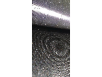 Dikişsiz Elmas Zımpara Kağıdı - 2