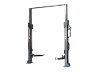 Doppelsäulen-Hydrauliklift - Comfort Lift 2.40 Xl