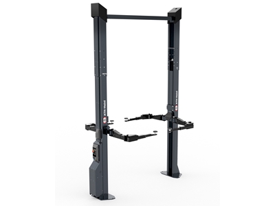 Doppelsäulen-Hydrauliklift - Matrix Lift 2.75 Xl - 0