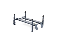 5.500 Kg Kaldırma Kapasiteli Dört Sütunlu Elektro Hidrolik Lift 