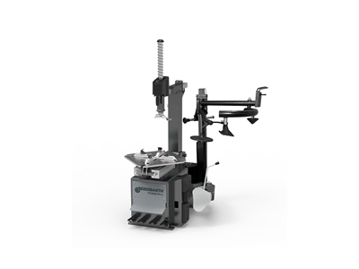 Lastik Sökme Takma Cihazı - 0