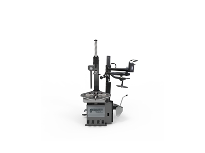 Lastik Sökme Takma Cihazı – Tc45 Pro - 1