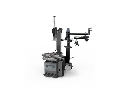 Lastik Sökme Takma Cihazı – Tc45 Pro - 0