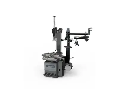 Lastik Sökme Takma Cihazı – Tc45 Pro