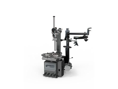 Lastik Sökme Takma Cihazı – Tc45 Pro