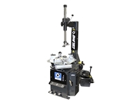 Motorcycle Tire Dismantling Mounting Machine - S 116 Bike