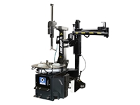 Machine de démontage et de montage de pneus - S 228 Pro
