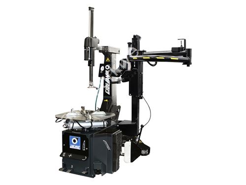 Lastik Sökme Takma Makinesi – S 228 Pro